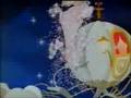 Cinderella - Bididi Bodidi Bu (Italian)