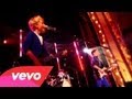 Bandits 't Kan Niet Op Official Music Video and Lyrics