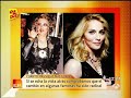 ANTENA3.COM - FAMOSAS www.antena3.com Cuanto más viejas, mas guapas. Ellas suelen decir que se lo deben a una buena dieta, a ejercicio... pero nuestro reportero se ha empeñado en demostrar que hay truco. Reportajes, noticias, entrevistas, actualidad.. todo en la web de Espejo Público. www.antena3.com