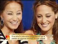 Noticias - Las famosas mejor operadas