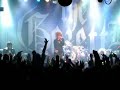 pervy ruki pervy ruki