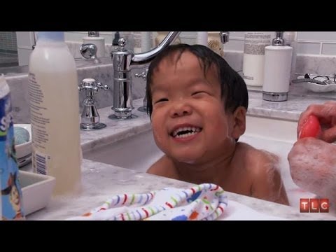 The Best of Little Will | The Little Couple