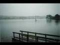 halifax - YouTube