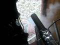 180-PART 1 of 6-Second set of steam testing.