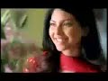 Angry Young Lady Calls In Mobilink Customer Services