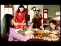 Angry young lady calls in Mobilink Customer Services