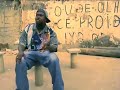 DIGITALDUBS feat. DUDA DO BOREL - O COMÉDIA VACILOU