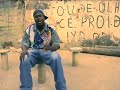DIGITALDUBS feat. DUDA DO BOREL - O COM�DIA VACILOU