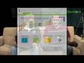 Digg talks about 23andme.com genome