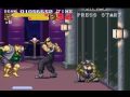 videos de FINAL FIGHT TOUGH FOR SUPER NINTENDO PART 8