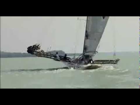 principessa BYC racing byc