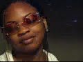 Young Jeezy &amp; Gucci Mane Beef - The Truth - PT 1 - Thumb #1