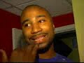 Young Jeezy &amp; Gucci Mane Beef - The Truth - PT 1 - Thumb #3