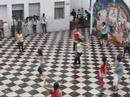 Lolypop, viajarte 07, 3� T