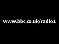 the chris moyles show spurs training montage