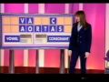 Countdown Special (2004) - Part 1 Of 4