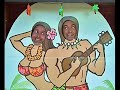 Ambisyoso - Kamikazee Ambisyoso - Kamikazee