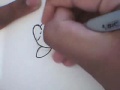 How to Draw Kirby (in my Opini0n)