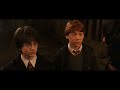 Harry Potter vs.South Park