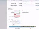 Creazione ambiente su bluehost