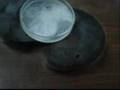 Superconductive levitation