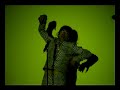 billy b. beat -dead - printemps de bourges 2007