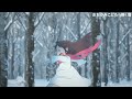 見たいー。　：細田守監督映画「おおかみこどもの雨と雪」7月21日公開: http://t.co/RXJa644h @youtubeさんから