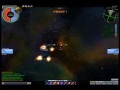 Space Cowboy - Flysis - Air Rivals: No Gear Left Out Space Cowboy - Flysis - Air Rivals: No Gear Left Out