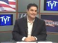 Watch more at www.theyoungturks.com