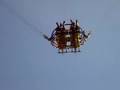 Sling Shot