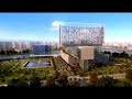 Cleveland Clinic Abu Dhabi