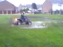 videos de 350 banshee