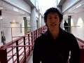 What is SIFE BCIT?