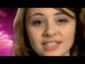 Thirteen - The Rubyz Thirteen - The Rubyz