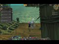 Gildensuche Patch 4.1