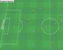 Materdei VS Mechelen