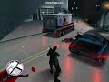 28 semaines plus tard - GTA Vice City