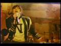  - MovieZen Video