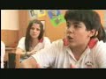 resumen-capitulo-final-26-de-karku-2da-temporada.html