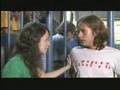 Resumen capitulo Final (26) de Karku 2da temporada