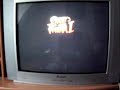PC NES mod (un ordinateur dans un boitier de NES)