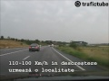 De ce au cretinii permis?