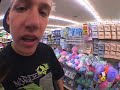 Trick Tips: Kickflips with Sam Lemley aka YAMS
