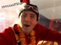 Dj Maarten - Een Beetje Van Dit
