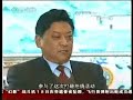 lhasa-calm-after-riot.html