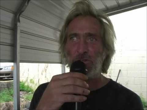 Alcoholism?