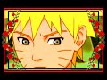 sakuraim-sorry-narutonarusaku.html