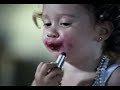 very cute sprite commercial