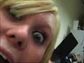 Anemia In Your Sheets - Funny video Anemia In Your Sheets - Funny video