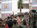 GESS NCC ROD 2006